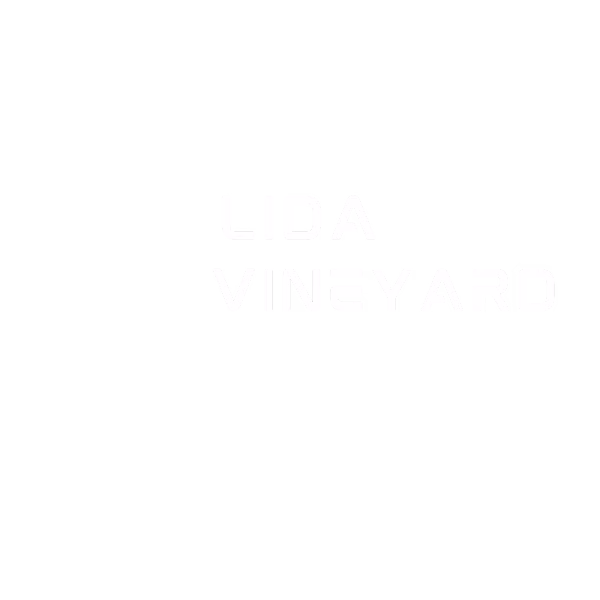 Black logo.